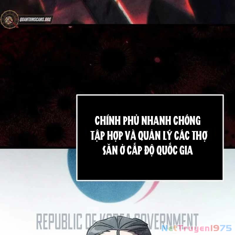 Công Chúa Hắc Viêm LV.99 Chapter 2 - 10
