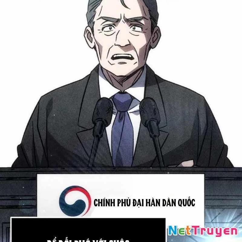 Công Chúa Hắc Viêm LV.99 Chapter 2 - 11