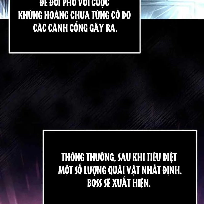 Công Chúa Hắc Viêm LV.99 Chapter 2 - 12