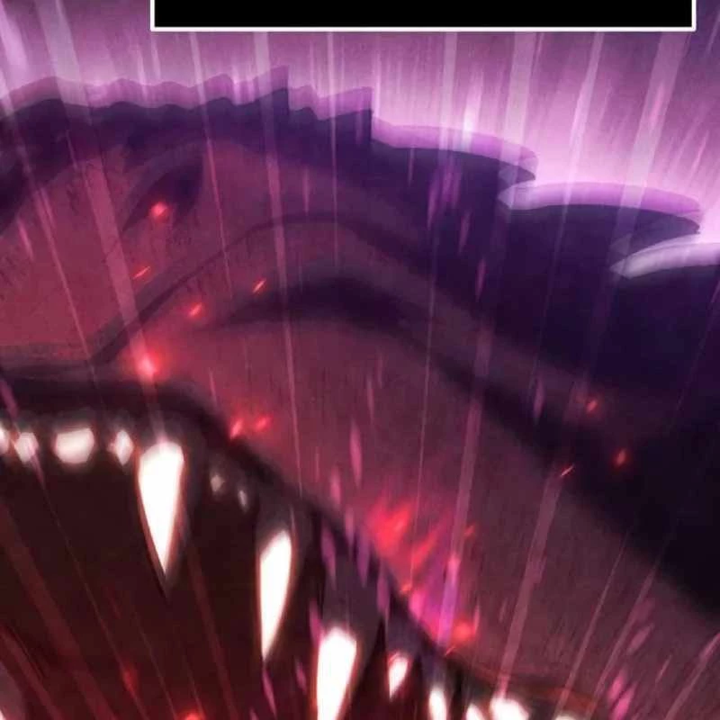 Công Chúa Hắc Viêm LV.99 Chapter 2 - 13