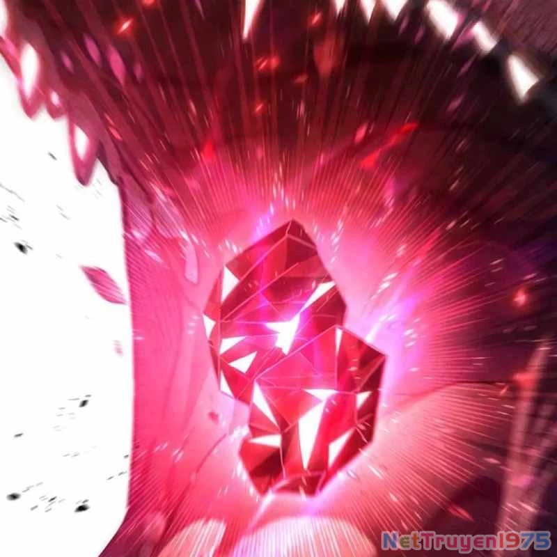 Công Chúa Hắc Viêm LV.99 Chapter 2 - 14