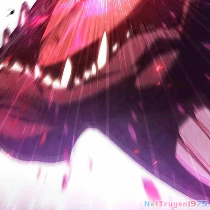 Công Chúa Hắc Viêm LV.99 Chapter 2 - 15