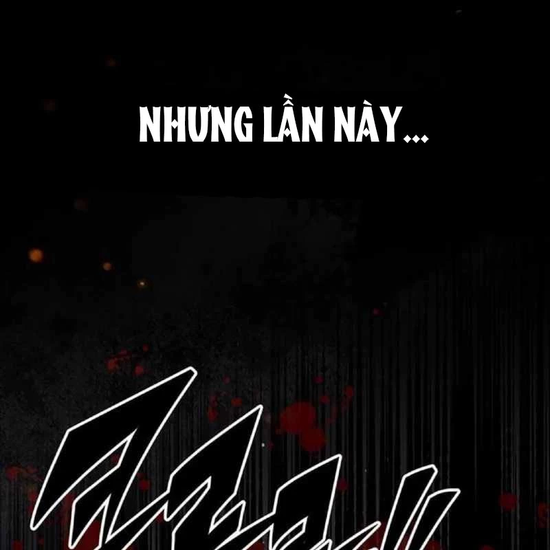 Công Chúa Hắc Viêm LV.99 Chapter 2 - 17