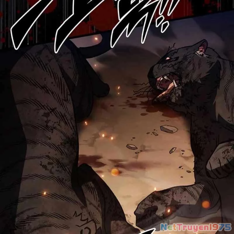 Công Chúa Hắc Viêm LV.99 Chapter 2 - 18