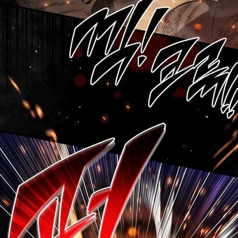 Công Chúa Hắc Viêm LV.99 Chapter 2 - 19