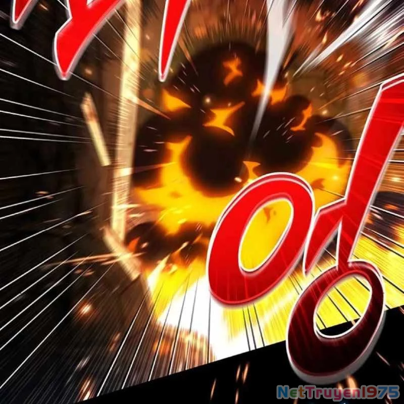 Công Chúa Hắc Viêm LV.99 Chapter 2 - 20