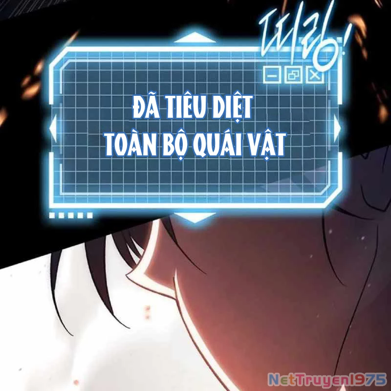 Công Chúa Hắc Viêm LV.99 Chapter 2 - 21