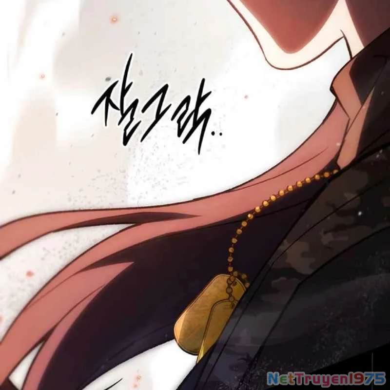 Công Chúa Hắc Viêm LV.99 Chapter 2 - 22