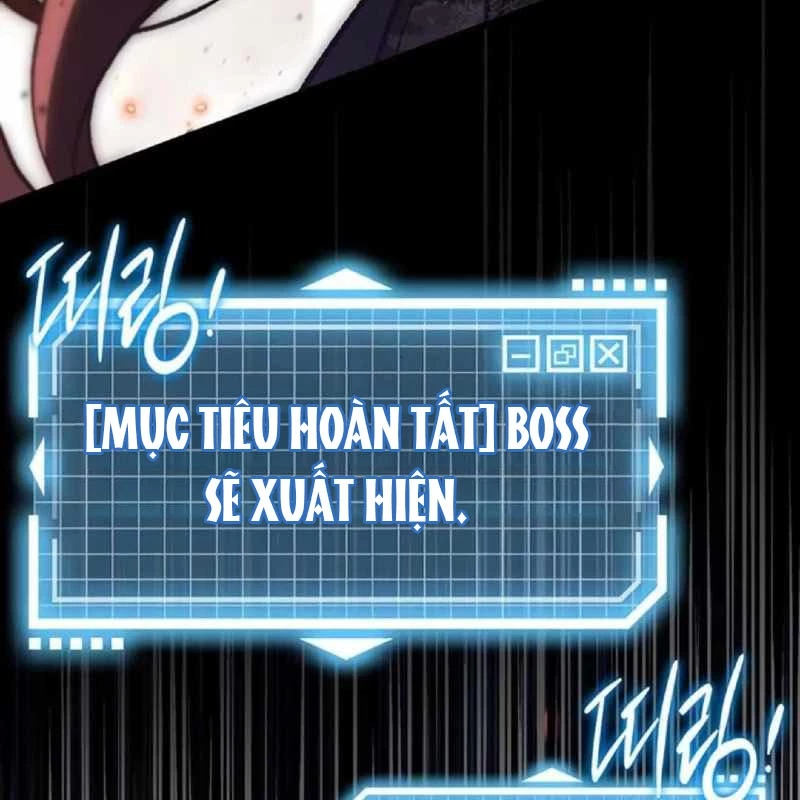 Công Chúa Hắc Viêm LV.99 Chapter 2 - 23