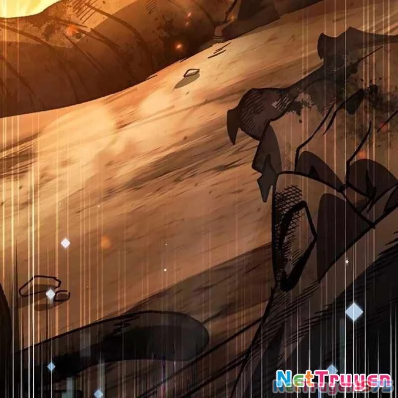 Công Chúa Hắc Viêm LV.99 Chapter 2 - 26