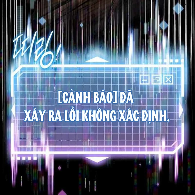 Công Chúa Hắc Viêm LV.99 Chapter 2 - 27