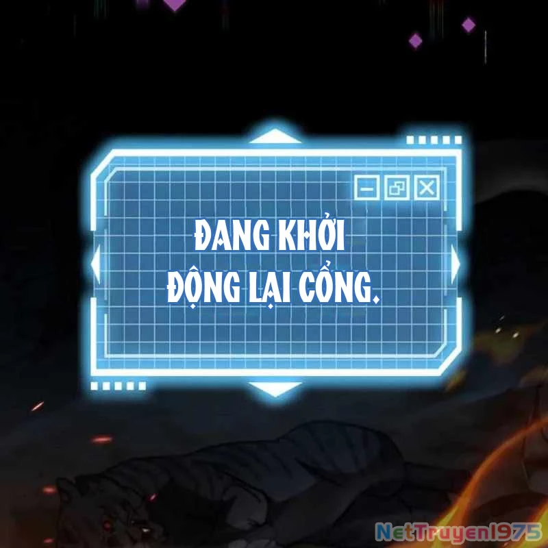 Công Chúa Hắc Viêm LV.99 Chapter 2 - 28