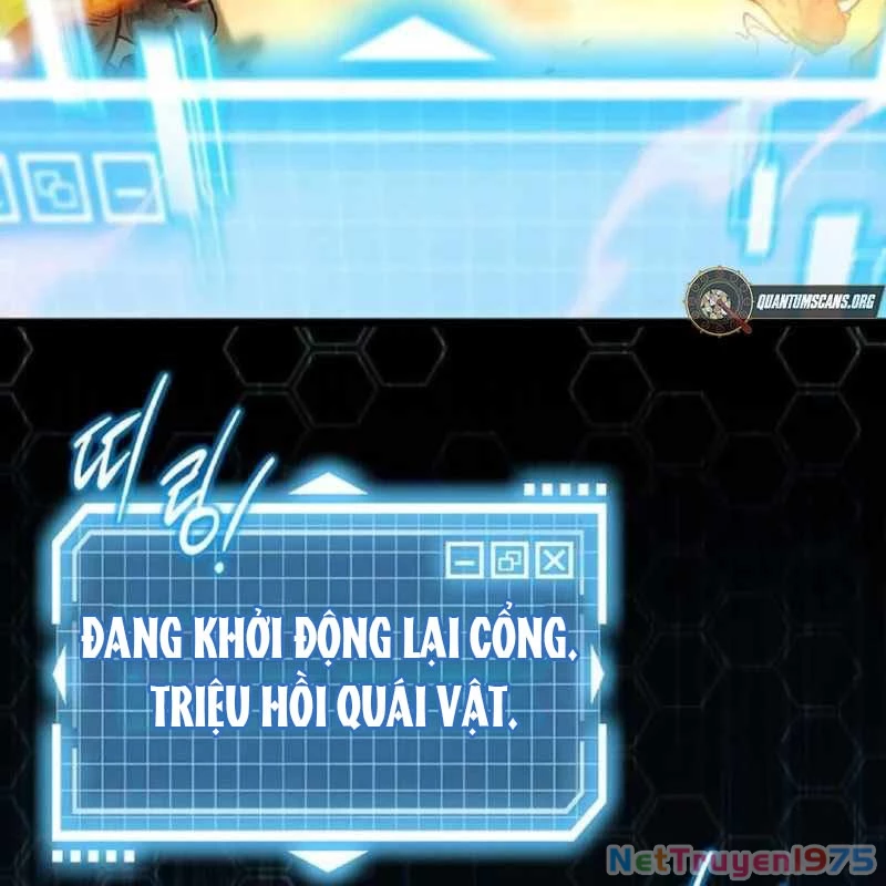 Công Chúa Hắc Viêm LV.99 Chapter 2 - 30