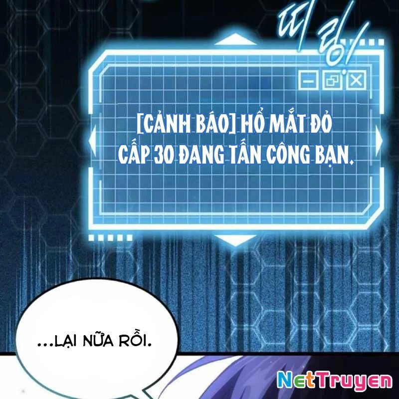 Công Chúa Hắc Viêm LV.99 Chapter 2 - 31