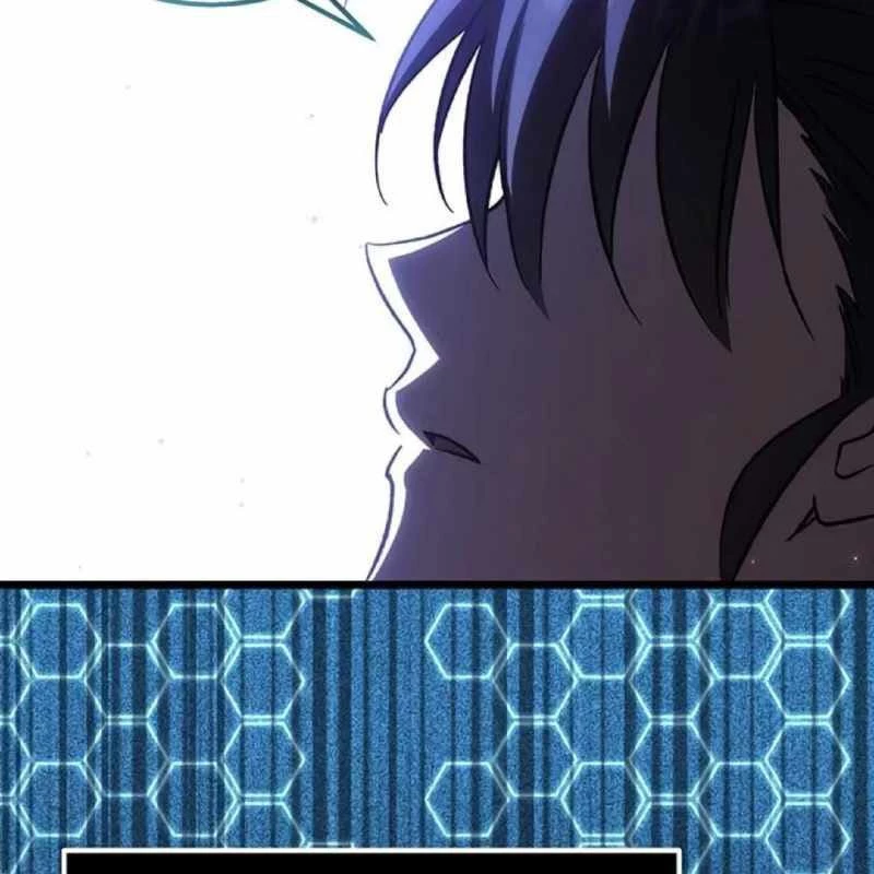 Công Chúa Hắc Viêm LV.99 Chapter 2 - 32