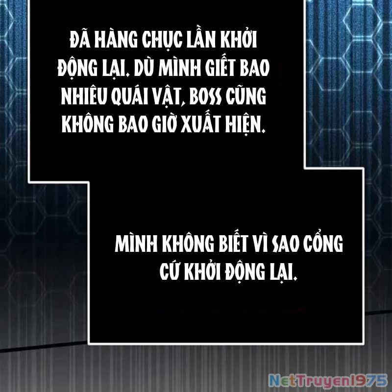 Công Chúa Hắc Viêm LV.99 Chapter 2 - 33