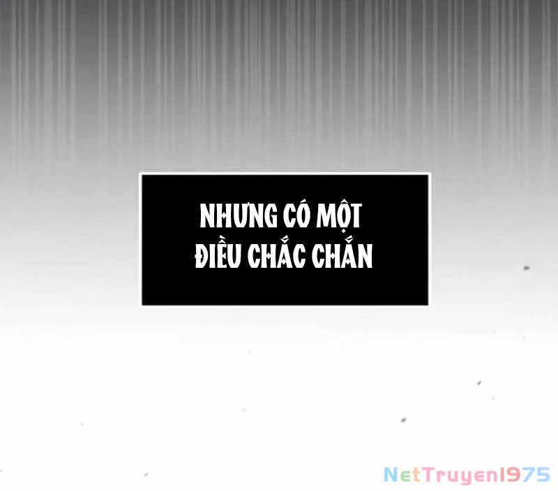 Công Chúa Hắc Viêm LV.99 Chapter 2 - 34