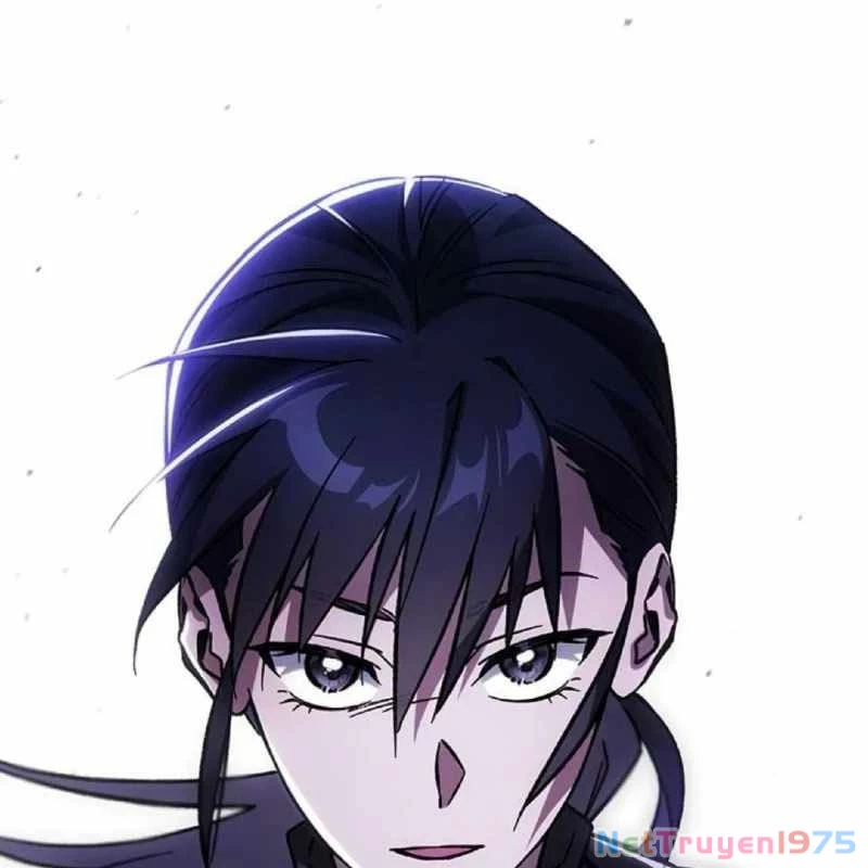 Công Chúa Hắc Viêm LV.99 Chapter 2 - 35