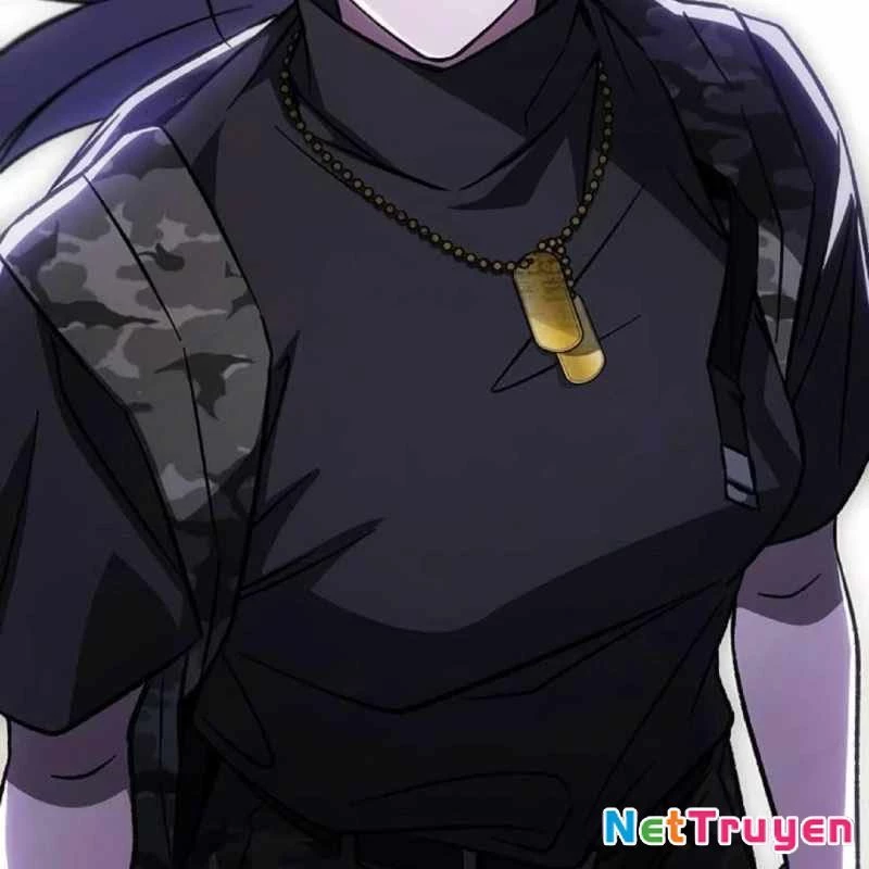 Công Chúa Hắc Viêm LV.99 Chapter 2 - 36