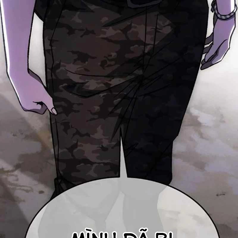 Công Chúa Hắc Viêm LV.99 Chapter 2 - 37
