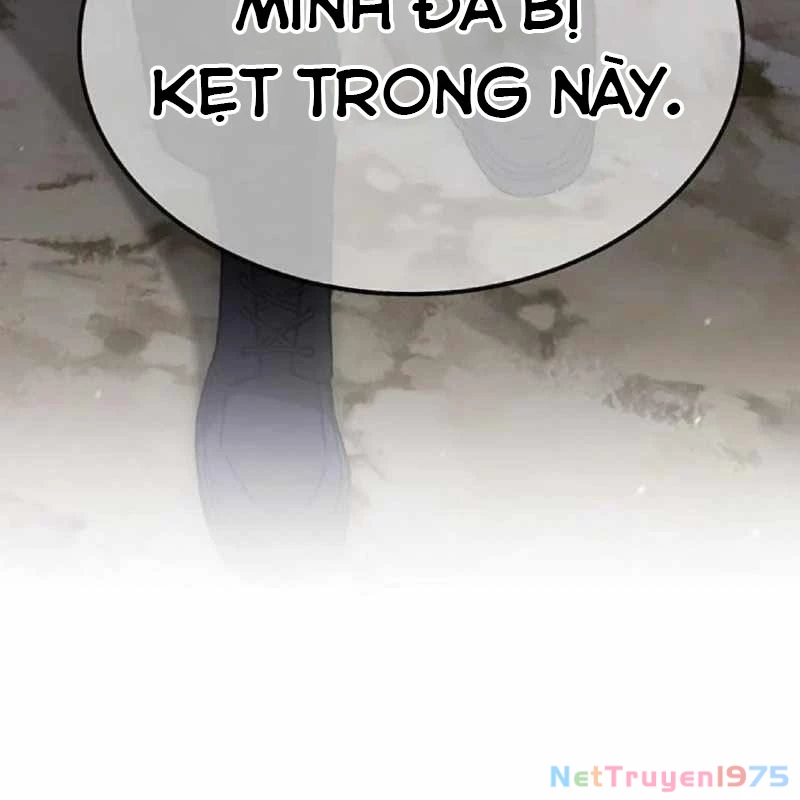 Công Chúa Hắc Viêm LV.99 Chapter 2 - 38