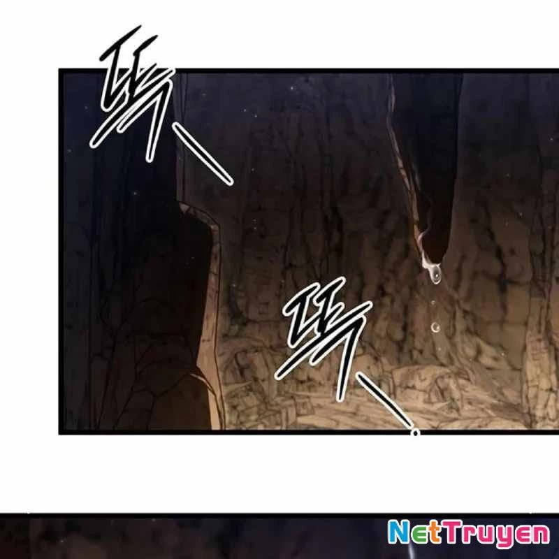 Công Chúa Hắc Viêm LV.99 Chapter 2 - 41