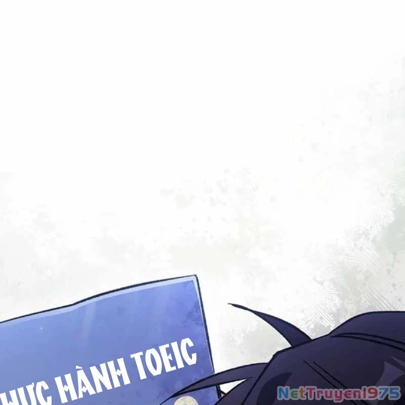 Công Chúa Hắc Viêm LV.99 Chapter 2 - 43