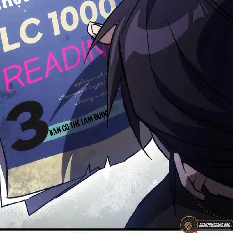 Công Chúa Hắc Viêm LV.99 Chapter 2 - 44