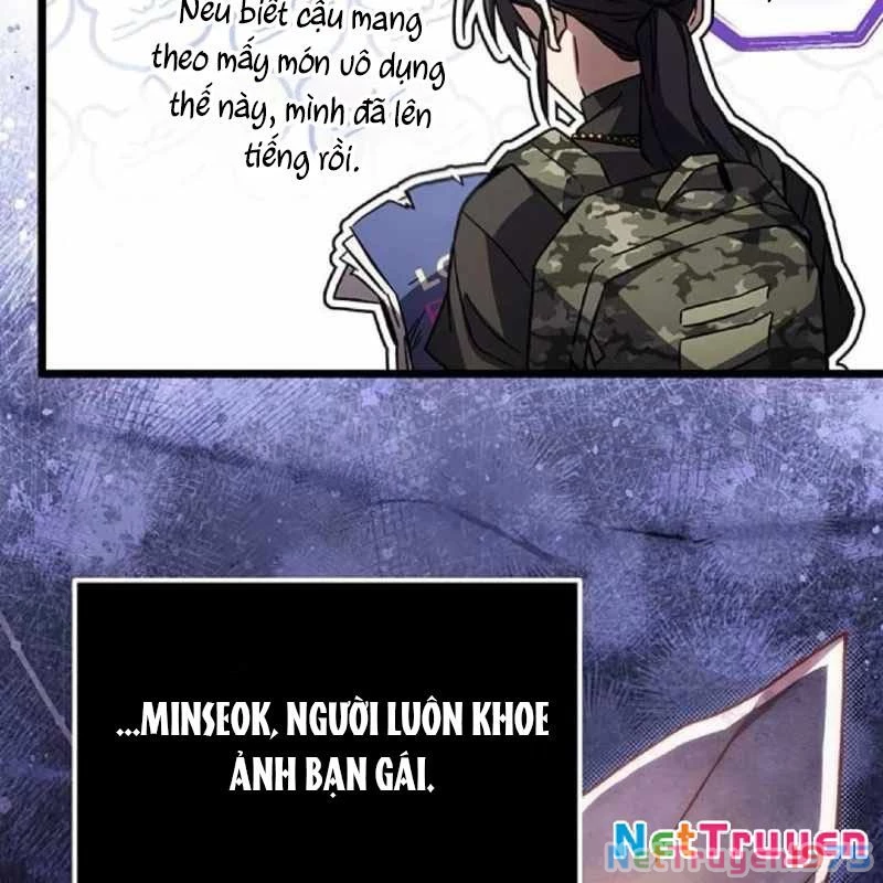 Công Chúa Hắc Viêm LV.99 Chapter 2 - 46
