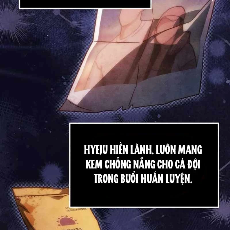 Công Chúa Hắc Viêm LV.99 Chapter 2 - 47