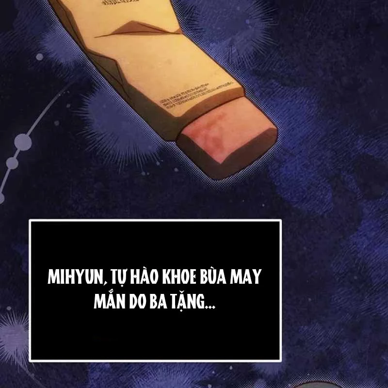 Công Chúa Hắc Viêm LV.99 Chapter 2 - 48
