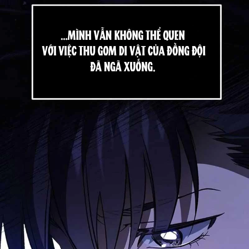 Công Chúa Hắc Viêm LV.99 Chapter 2 - 50