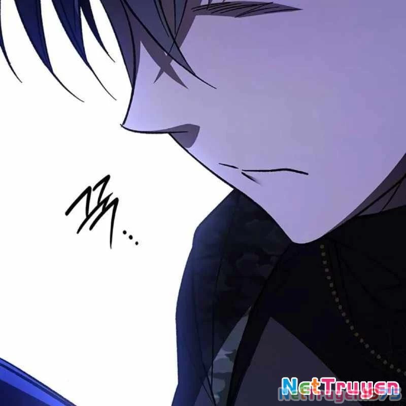 Công Chúa Hắc Viêm LV.99 Chapter 2 - 51
