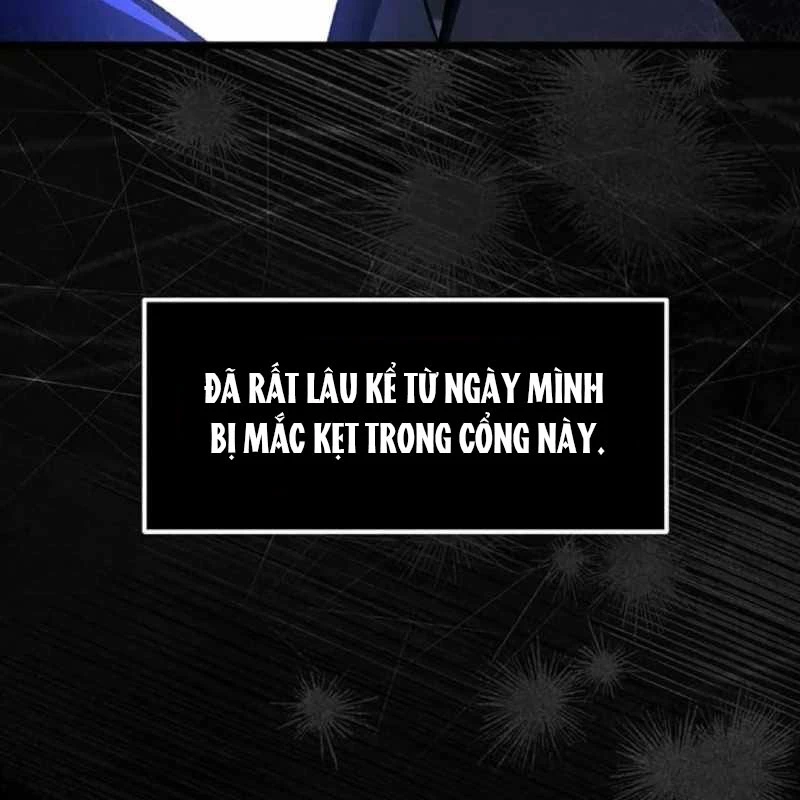 Công Chúa Hắc Viêm LV.99 Chapter 2 - 52
