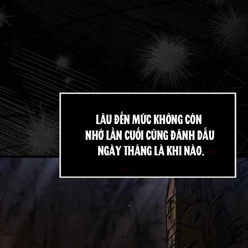 Công Chúa Hắc Viêm LV.99 Chapter 2 - 54