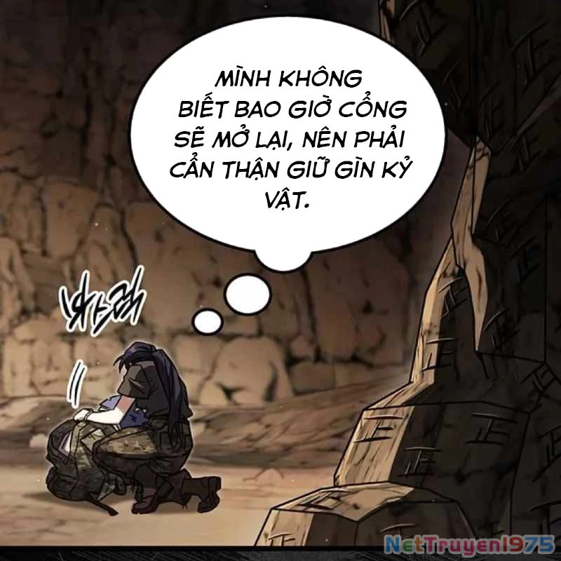 Công Chúa Hắc Viêm LV.99 Chapter 2 - 55