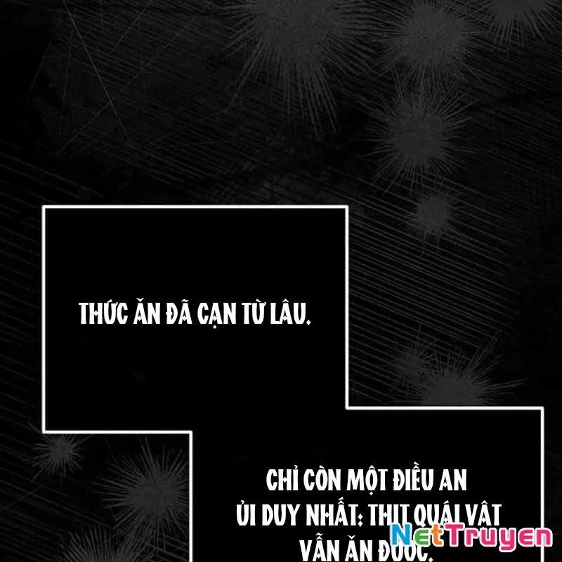 Công Chúa Hắc Viêm LV.99 Chapter 2 - 56