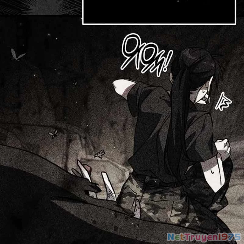 Công Chúa Hắc Viêm LV.99 Chapter 2 - 57
