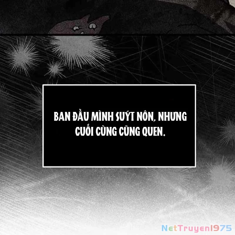 Công Chúa Hắc Viêm LV.99 Chapter 2 - 58
