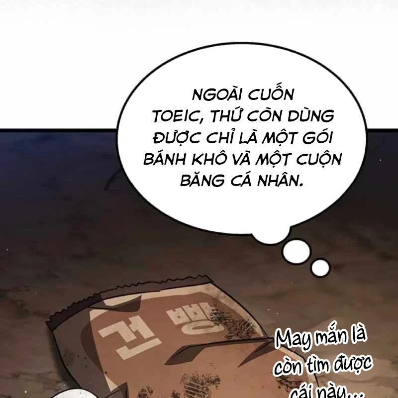 Công Chúa Hắc Viêm LV.99 Chapter 2 - 59