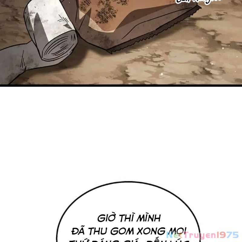 Công Chúa Hắc Viêm LV.99 Chapter 2 - 60