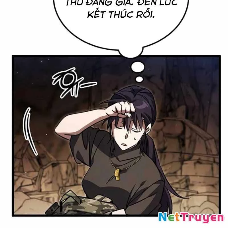 Công Chúa Hắc Viêm LV.99 Chapter 2 - 61