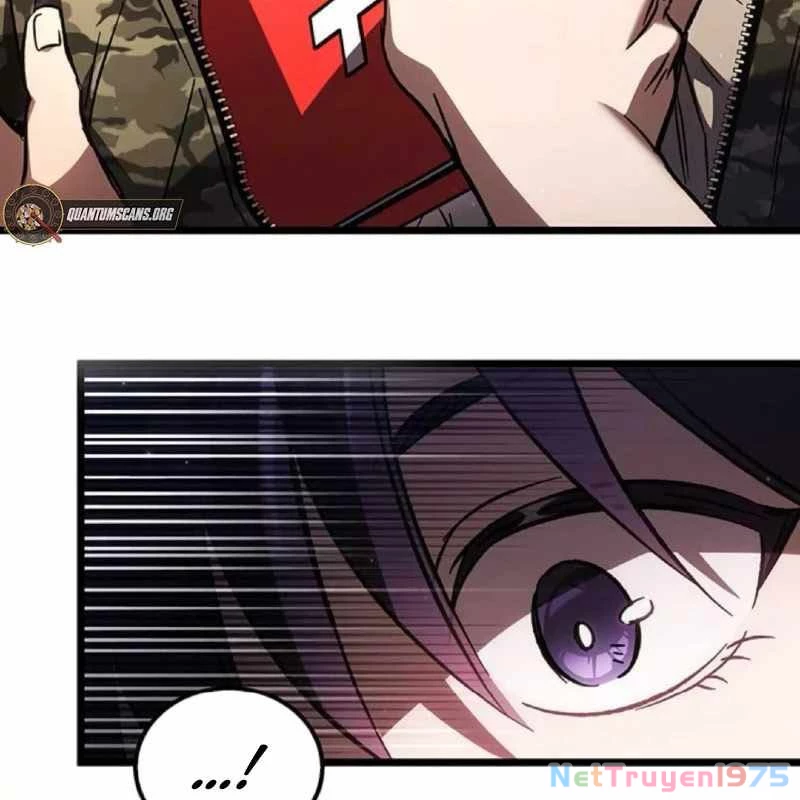 Công Chúa Hắc Viêm LV.99 Chapter 2 - 63