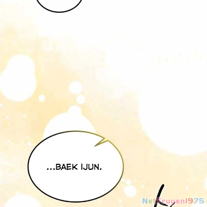 Công Chúa Hắc Viêm LV.99 Chapter 2 - 64