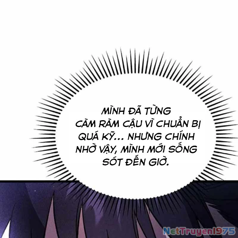 Công Chúa Hắc Viêm LV.99 Chapter 2 - 67