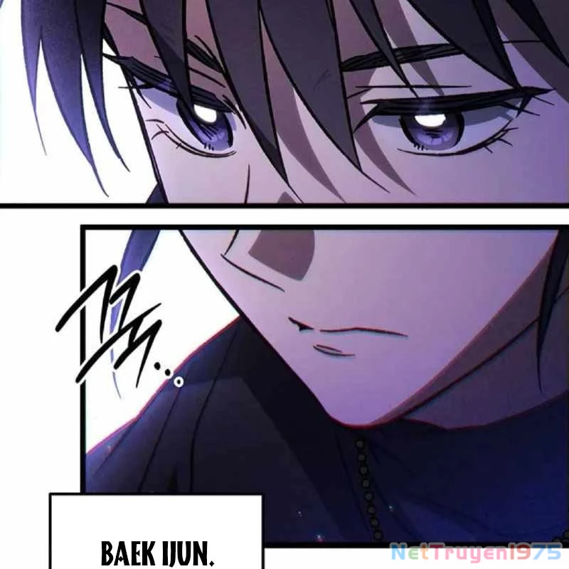 Công Chúa Hắc Viêm LV.99 Chapter 2 - 68