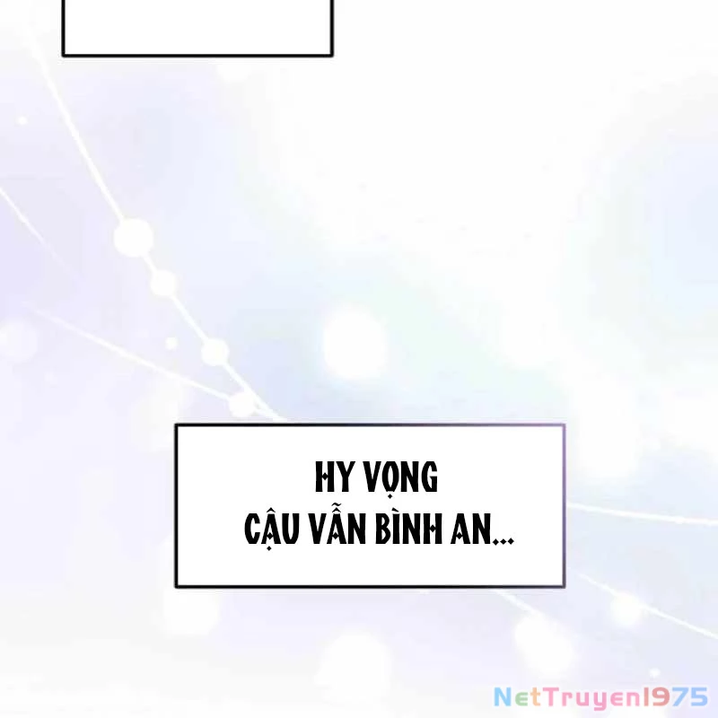 Công Chúa Hắc Viêm LV.99 Chapter 2 - 69