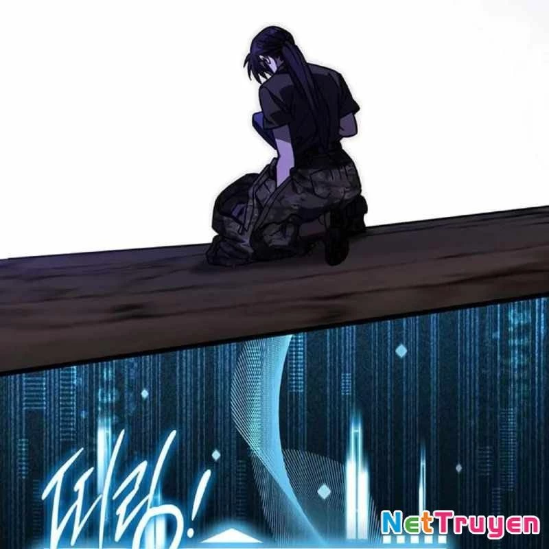 Công Chúa Hắc Viêm LV.99 Chapter 2 - 71