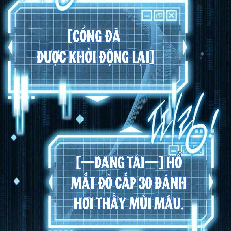 Công Chúa Hắc Viêm LV.99 Chapter 2 - 72