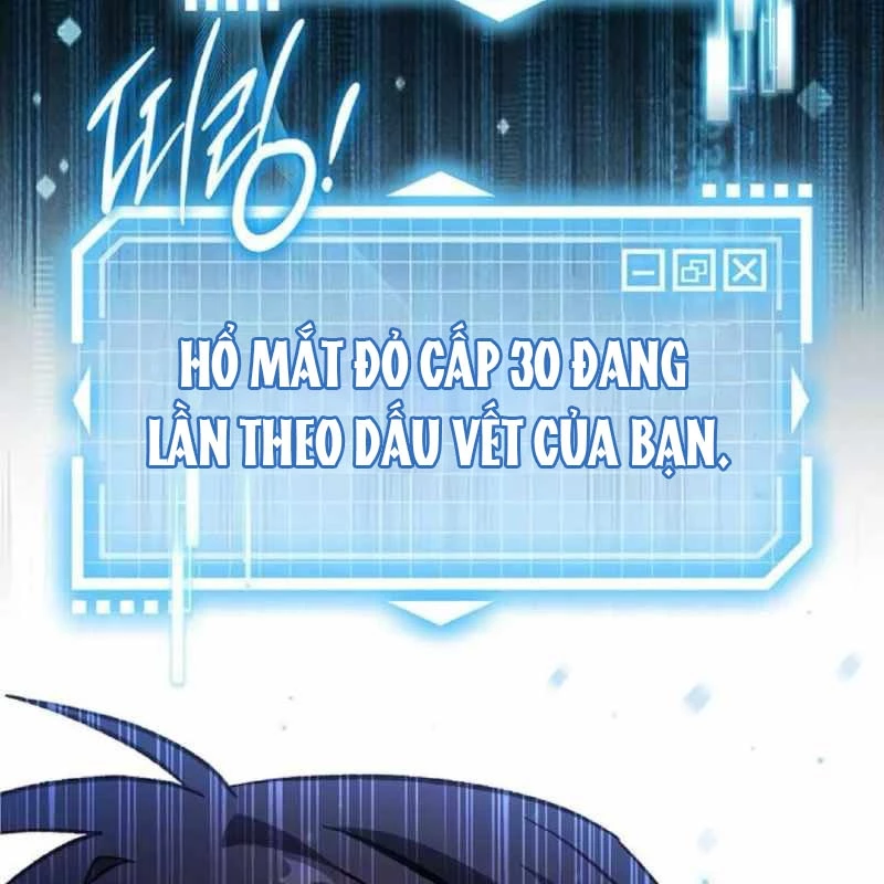 Công Chúa Hắc Viêm LV.99 Chapter 2 - 73